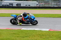 PJ-Motorsport-2019;donington-no-limits-trackday;donington-park-photographs;donington-trackday-photographs;no-limits-trackdays;peter-wileman-photography;trackday-digital-images;trackday-photos